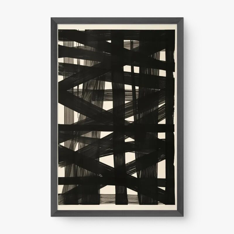 quadro decorativo quadro decorativo