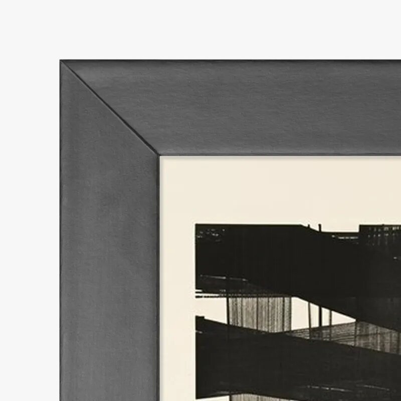 quadro decorativo quadro decorativo