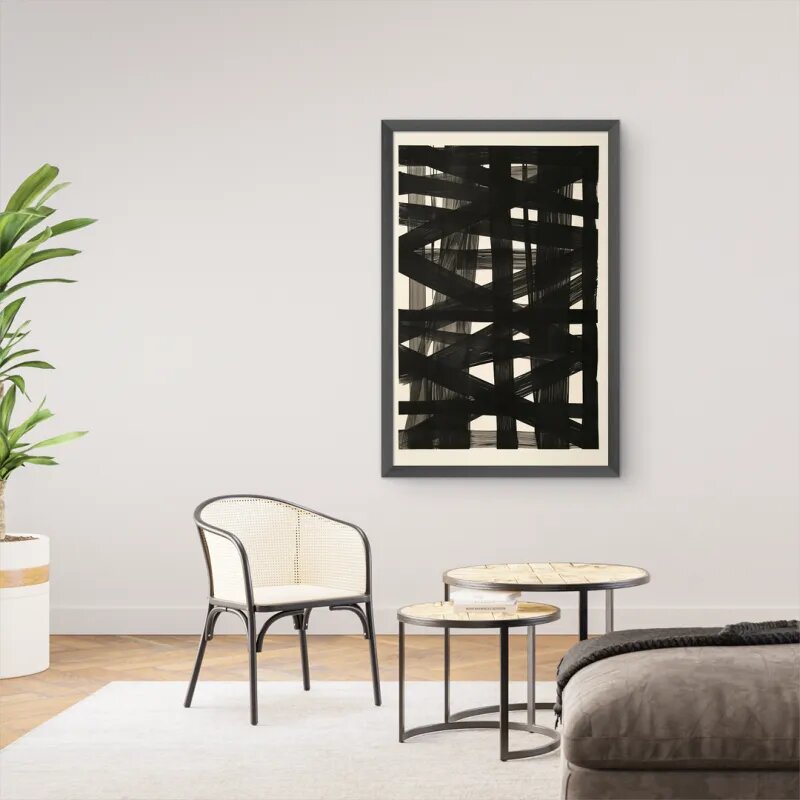 quadro decorativo quadro decorativo