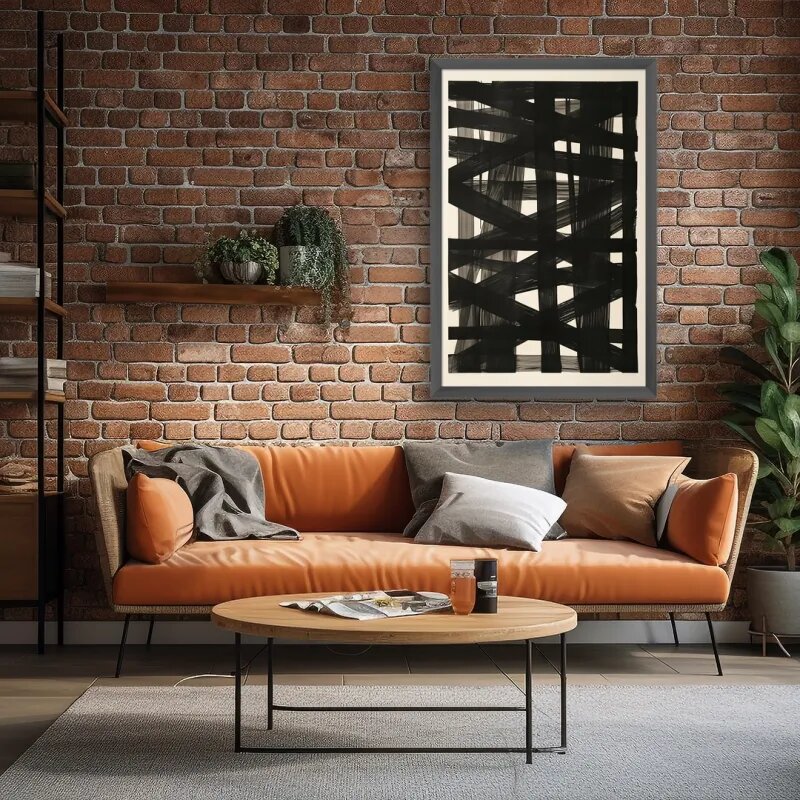 quadro decorativo quadro decorativo