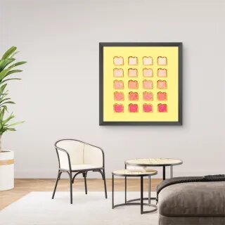 quadro decorativo quadro decorativo