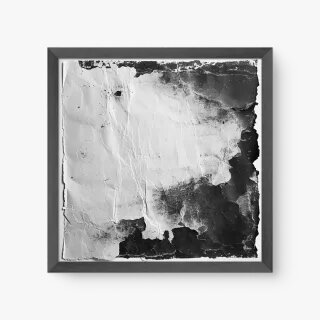quadro decorativo quadro decorativo