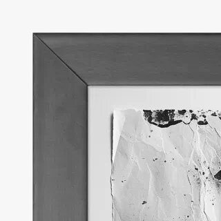 quadro decorativo quadro decorativo