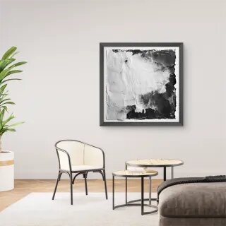 quadro decorativo quadro decorativo