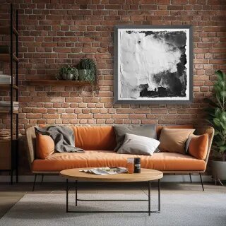 quadro decorativo quadro decorativo