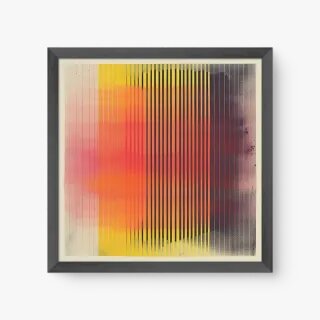 quadro decorativo quadro decorativo