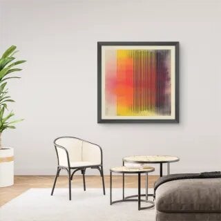quadro decorativo quadro decorativo