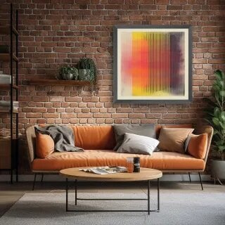 quadro decorativo quadro decorativo