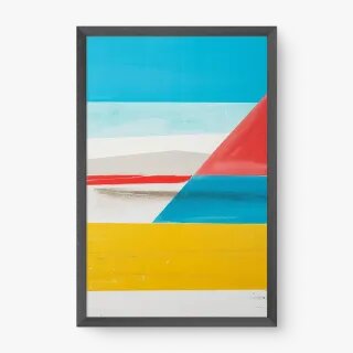 quadro decorativo quadro decorativo
