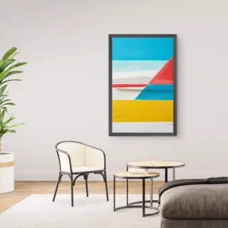 quadro decorativo quadro decorativo