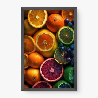 quadro decorativo quadro decorativo