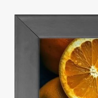 quadro decorativo quadro decorativo