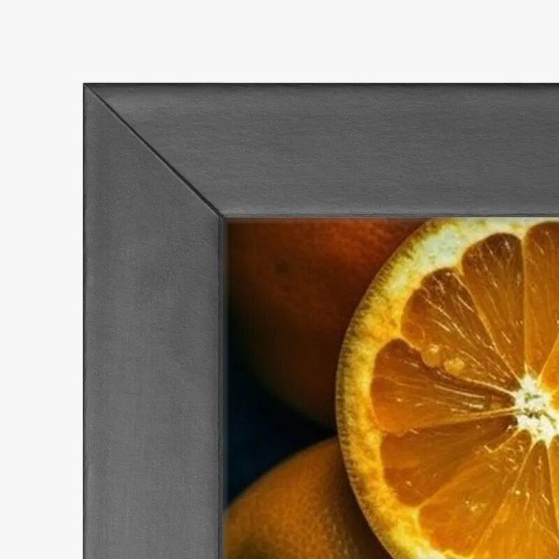 quadro decorativo quadro decorativo