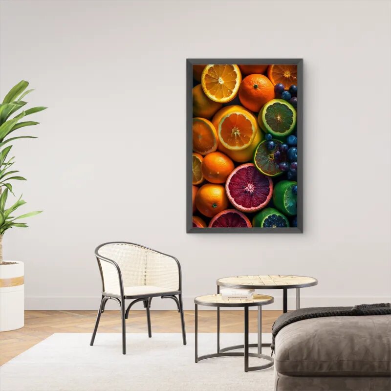 quadro decorativo quadro decorativo