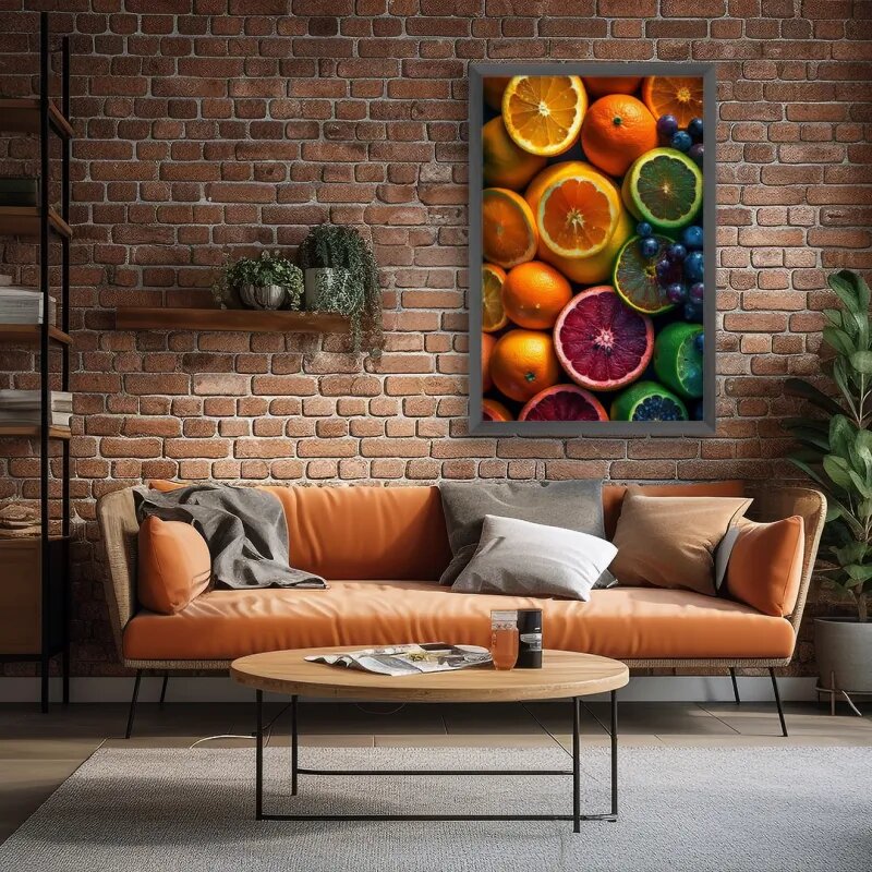 quadro decorativo quadro decorativo