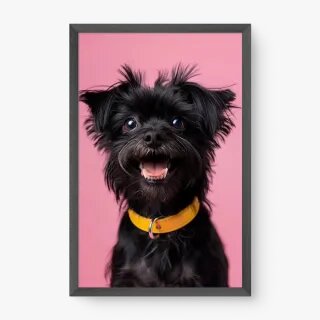 quadro decorativo quadro decorativo