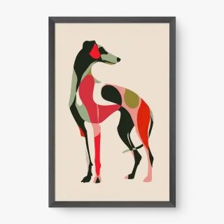 quadro decorativo quadro decorativo