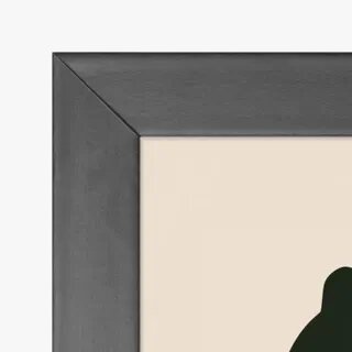 quadro decorativo quadro decorativo