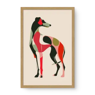 quadro decorativo quadro decorativo