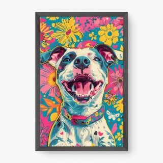 quadro decorativo quadro decorativo