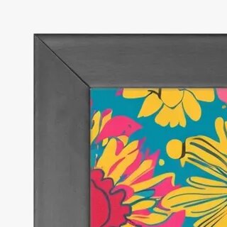 quadro decorativo quadro decorativo