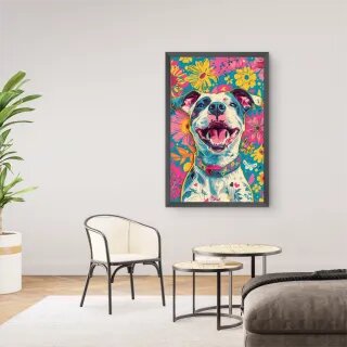 quadro decorativo quadro decorativo