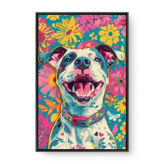quadro decorativo quadro decorativo