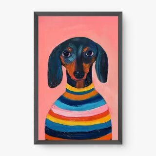 quadro decorativo quadro decorativo