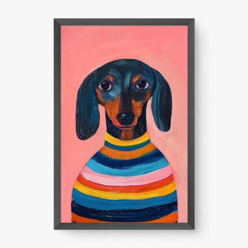 quadro decorativo quadro decorativo