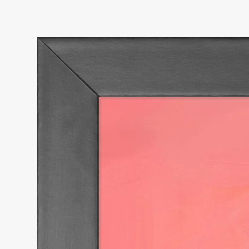 quadro decorativo quadro decorativo