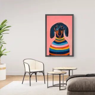 quadro decorativo quadro decorativo