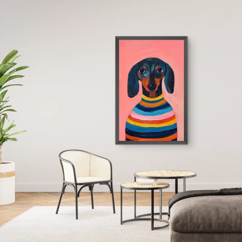 quadro decorativo quadro decorativo