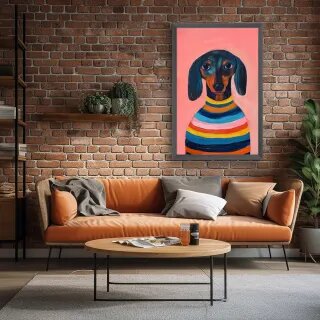 quadro decorativo quadro decorativo