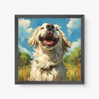 quadro decorativo quadro decorativo