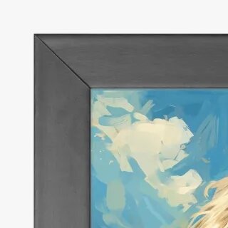 quadro decorativo quadro decorativo