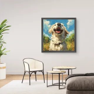quadro decorativo quadro decorativo