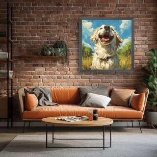 quadro decorativo quadro decorativo