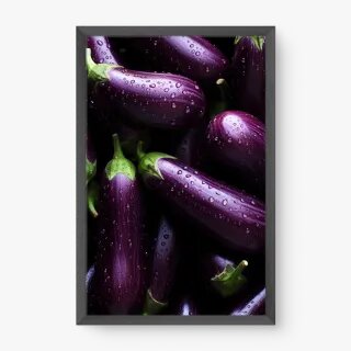 quadro decorativo quadro decorativo