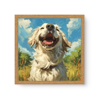 quadro decorativo quadro decorativo
