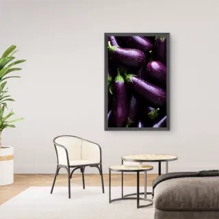 quadro decorativo quadro decorativo