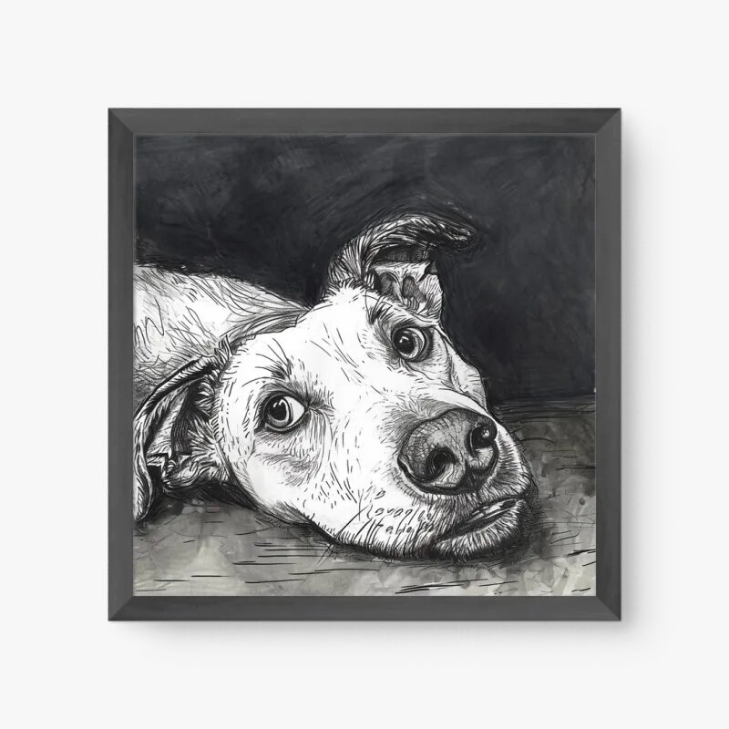 quadro decorativo quadro decorativo