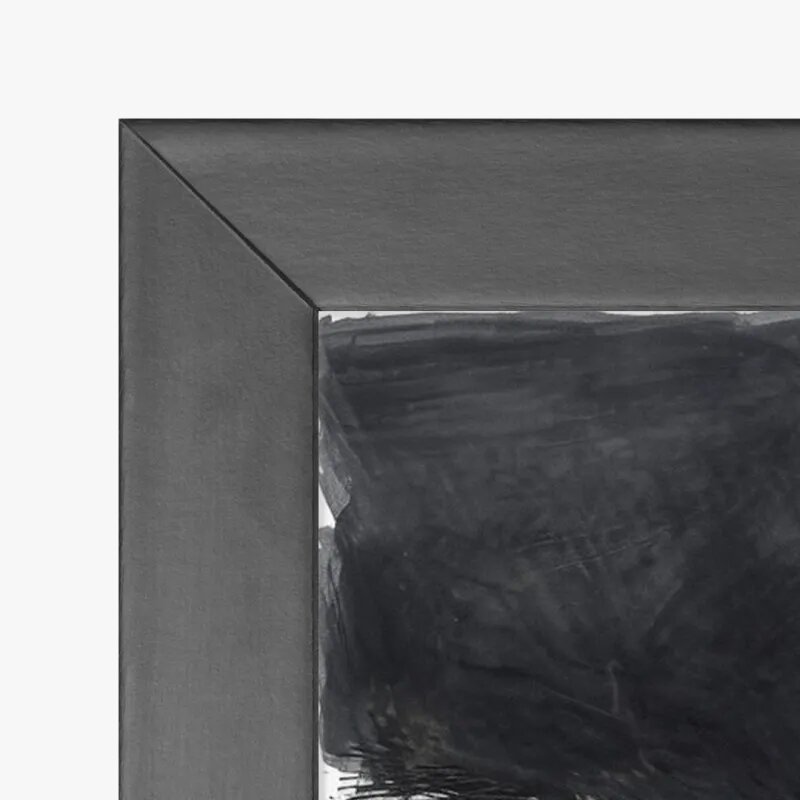 quadro decorativo quadro decorativo