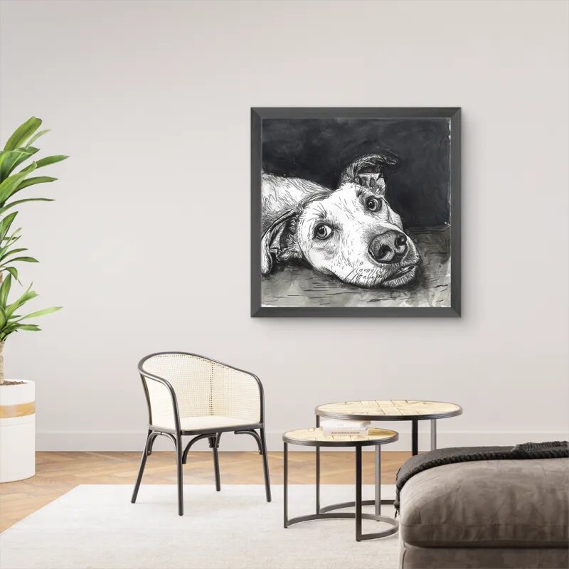 quadro decorativo quadro decorativo