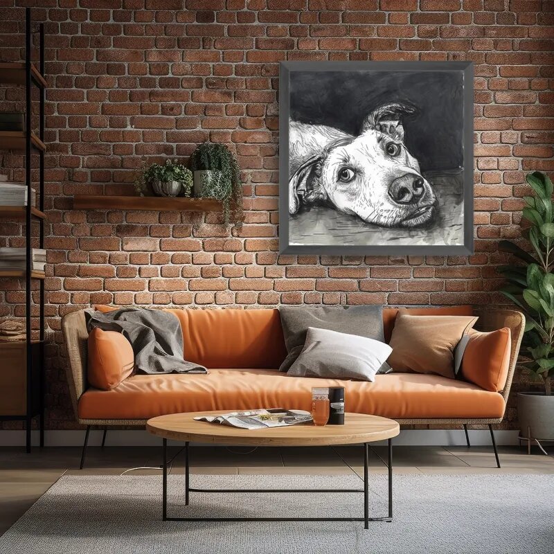 quadro decorativo quadro decorativo