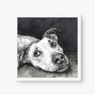 quadro decorativo quadro decorativo