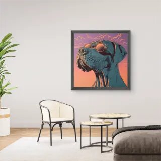 quadro decorativo quadro decorativo