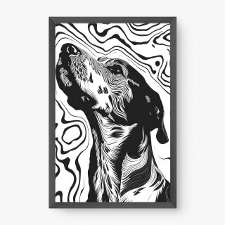 quadro decorativo quadro decorativo