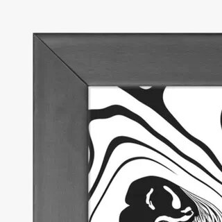quadro decorativo quadro decorativo