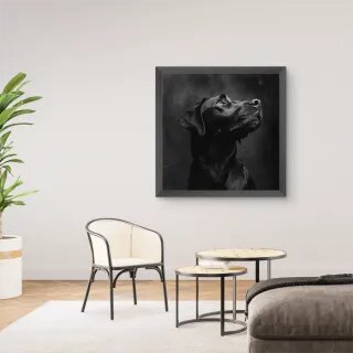 quadro decorativo quadro decorativo