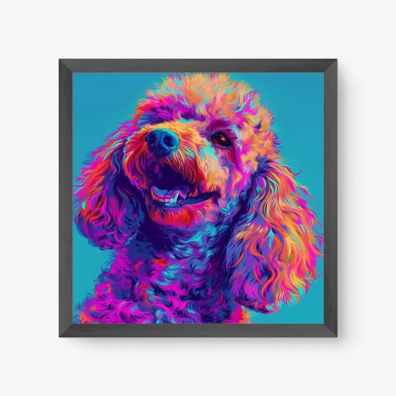 quadro decorativo quadro decorativo